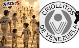 Conmoción en Venezuela: reportan la muerte de al menos 100 niños de Criollitos de La Guaira