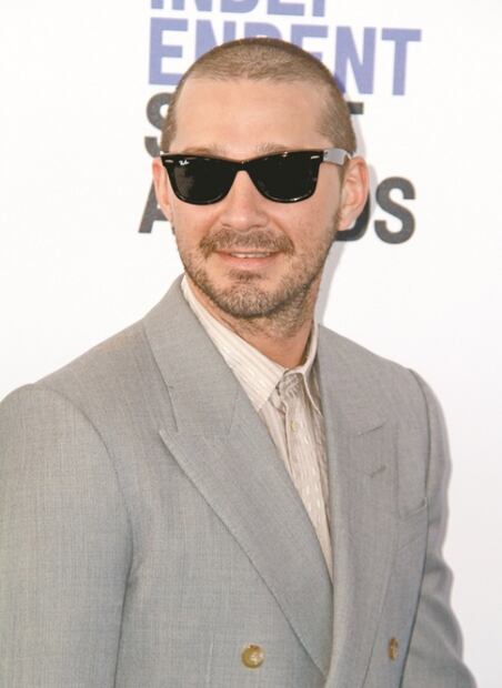 Después de la cárcel, no fueron los mismos