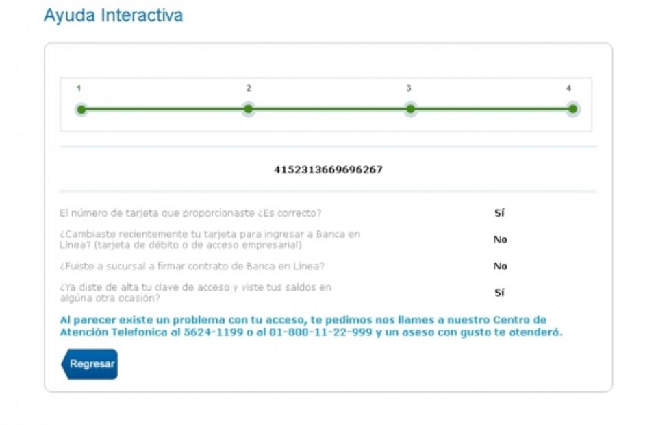 Reportan fallas en último día para pagar en línea tenencia en CDMX
