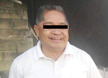 Vinculan a proceso a "El Mini Tira" por triple homicidio durante velorio en GAM