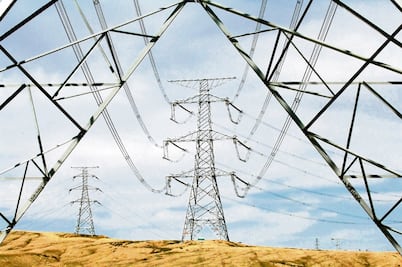 Hay dependencia de gas de EU y rezago en energías limpias: IMCO