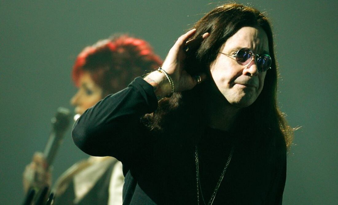 FOTO: Archivo Reuters