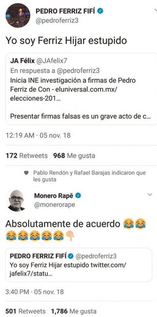 El Foco. La “K invertida” del Cutzamala nos dejó sin agua y 500 millones