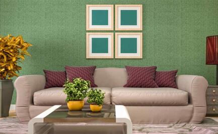 5 apps y sitios web de interiorismo para mujeres 