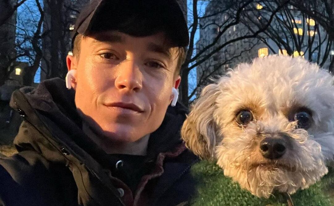 Según la editorial, el libro de Page cubrirá temas como salud mental, abuso, amor, relaciones, sexo y el pozo negro que puede llegar a ser Hollywood.