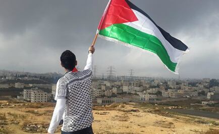 Primer ministro palestino pide a Apple que incluya Palestina en mapas