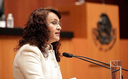 Analizará PRD Ley de Ingresos con Videgaray