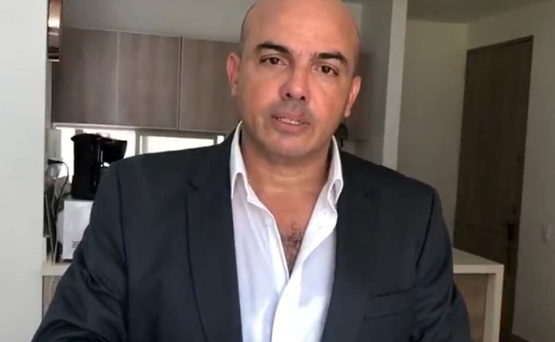 Foto: Captura de pantalla