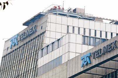 IFT pide a Televisa y AMX que ajusten sus ofertas de referencia