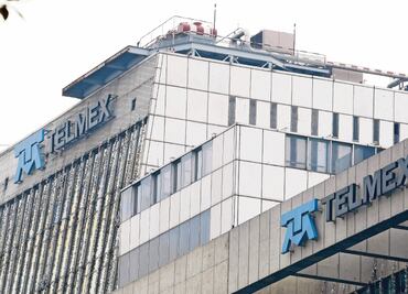 IFT pide a Televisa y AMX que ajusten sus ofertas de referencia