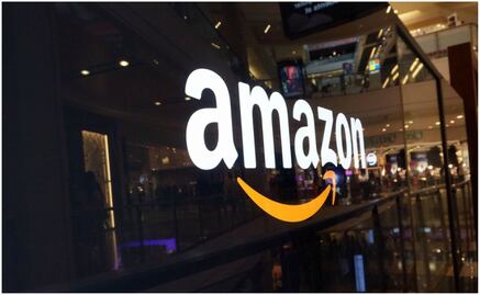 Lanzan Amazon Marketplace, un sitio educativo para emprendedores y startups