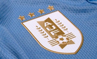 La Selección de Uruguay eligió una ciudad en México como sede de concentración para el Mundial 2026