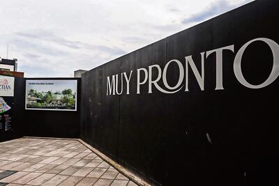 INBAL solicitó al Dolores Olmedo registrar obras con declaratoria de monumento artístico 