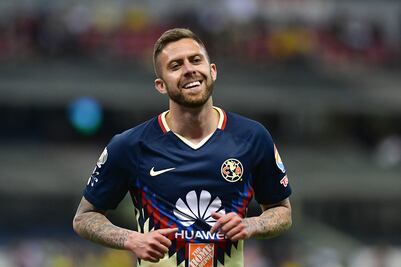 El curioso caso de Jérémy Ménez