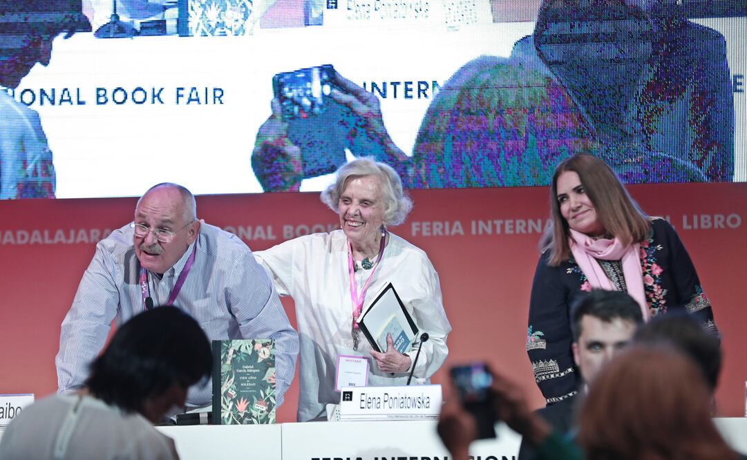 FOTO: ALEJANDRA LEYVA 