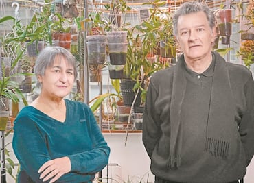 El Pritzker, 'nobel de arquitectura', para Francia, ¿qué opinan arquitectos mexicanos?