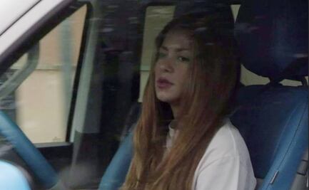Shakira, en problemas: esto se sabe sobre el hombre que la acosa