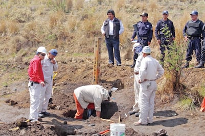 Candidatos, sin propuestas contra huachicoleo