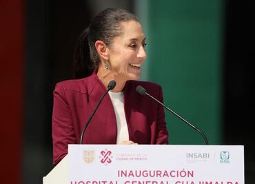 FGR atraerá caso del feminicidio de Ariadna Fernanda: Sheinbaum