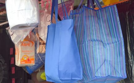 ¿Cómo identificar a falsos inspectores que extorsionan a comerciantes en Tlalnepantla?