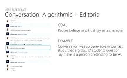 Publican poemario escrito por inteligencia artificial