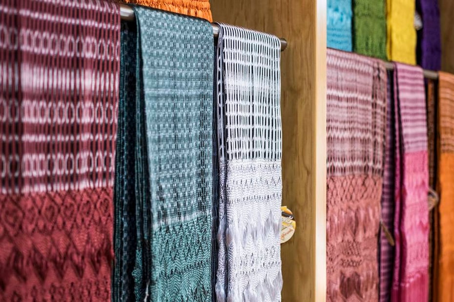 Foto: Archivo El Universal