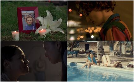 Cuórum de Morelia, un festival de cine independiente para reconocer que la diversidad está en todas partes