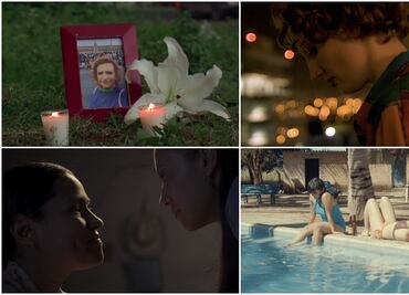 Cuórum de Morelia, un festival de cine independiente para reconocer que la diversidad está en todas partes