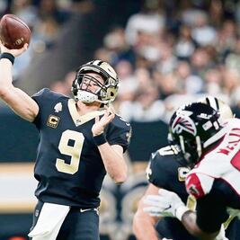 Los Cowboys necesitan un juego perfecto