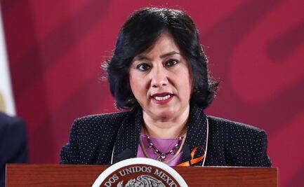 Altos mandos, incluido el Presidente, obligados a declaración patrimonial: SFP