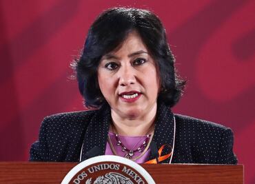 Altos mandos, incluido el Presidente, obligados a declaración patrimonial: SFP