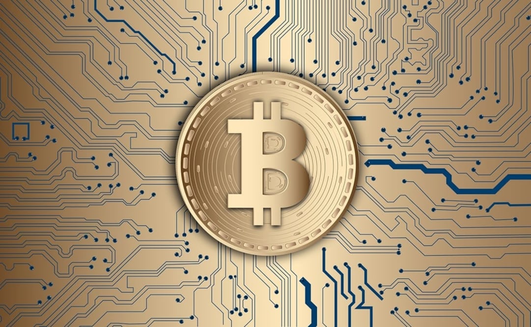 Samsung ya fabrica chips para minar bitcoins 