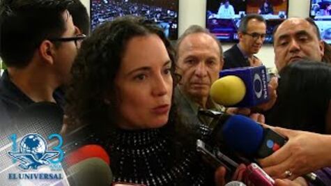 Urge PRI a buscar migrantes y brindar seguridad en carreteras de Tamaulipas