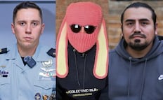 Hacktivistas bajan contenido sexual y crean listado de agresores; hay 44 mil reportes por violencia digital en lo que va del gobierno actual
