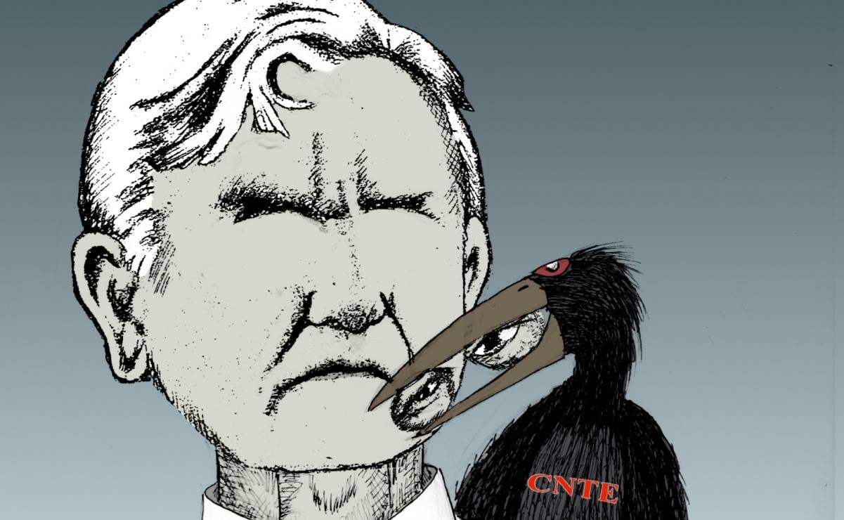 Cartón de KEMCHS