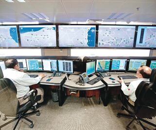 Ahorcan el gasto antihackeo de Pemex