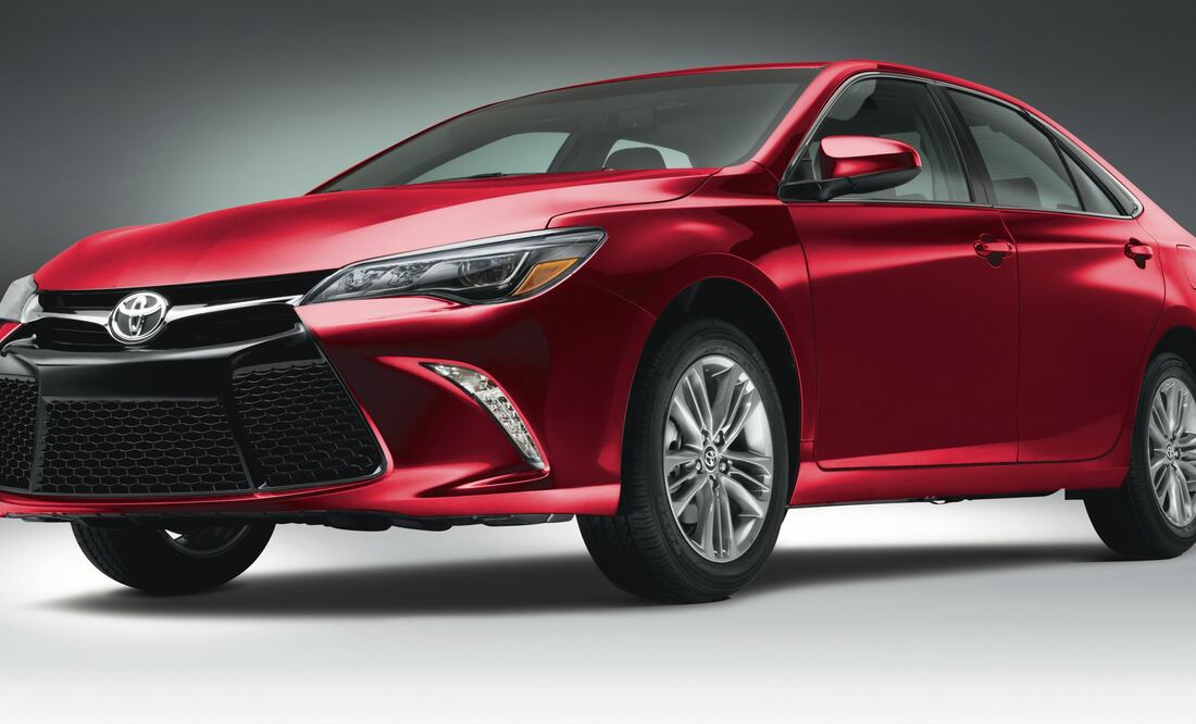 Ejecutivo de Toyota predice caída de las marcas más populares