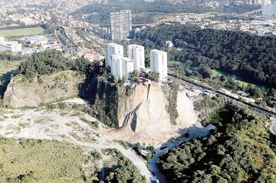 Santa Fe: Proyectan otro conjunto