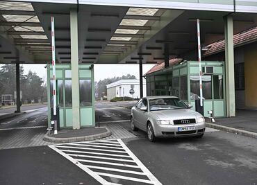 Tras más de 10 años de espera, Rumania y Bulgaria entran al espacio Schengen; son los más rezagados de la UE