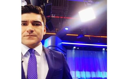 Periodista chileno denuncia presunto abuso de autoridad en Playa del Carmen