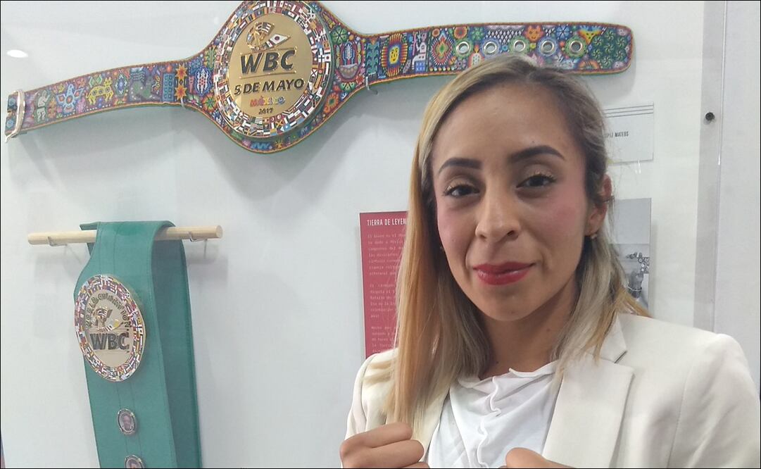 FOTO: DANIEL VILLAMIL / EL UNIVERSAL