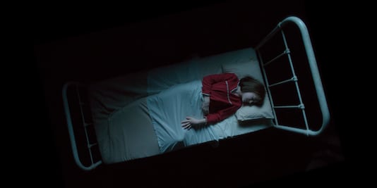 Explora documental el misterio del sonido de "Poltergeist"