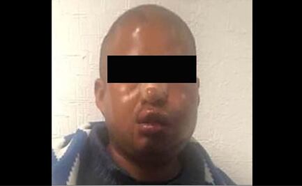 Vinculan a proceso a policía municipal de Ixtlahuaca por asesinar a mujer