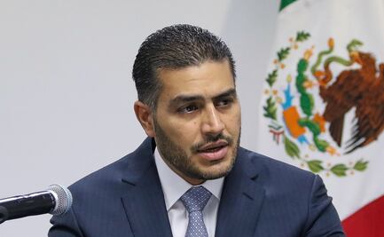 Un reto del jefe de la policía