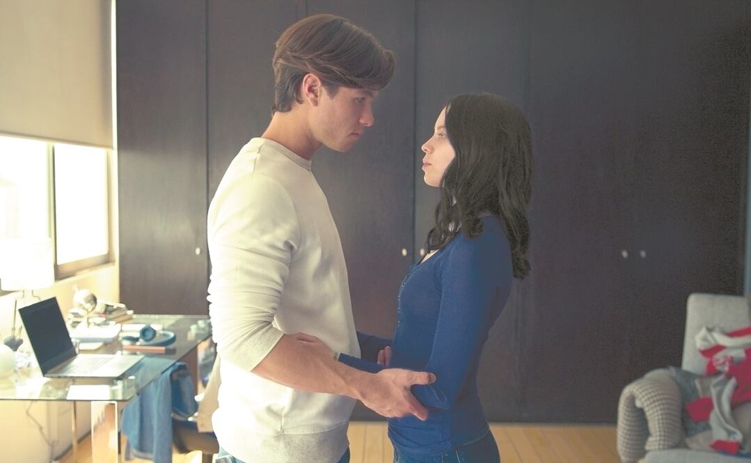 Ante una nueva amenaza, los protagonistas estarán más unidos. Fotos: NETFLIX