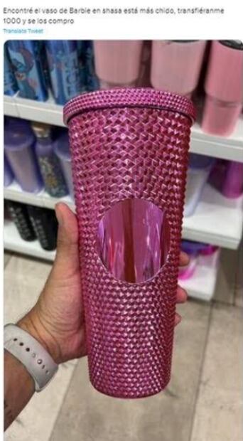 Captura vía Twitter.