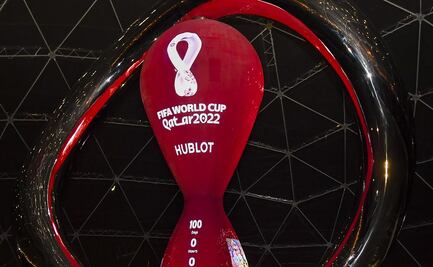 Qatar, cada día más cerca. Segunda entrega