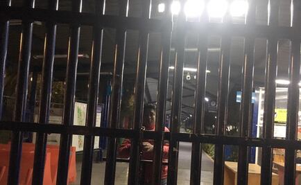 Sindicato pide a autoridades de la UAM reanudar negociaciones 