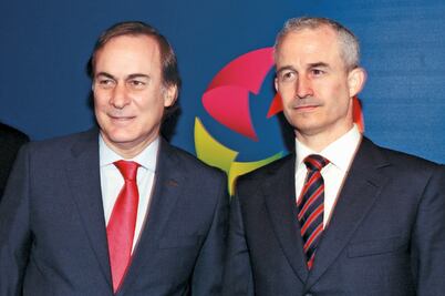 AMLO acepta error en nuevo aeropuerto: CCE