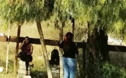 Sexoservidoras cuentan cómo les afecta la cuarentena por coronavirus en Edomex